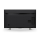 Sony TV SONY 65" KD65XG8505 UHD, Android TV # - 1390793 - zdjęcie 5